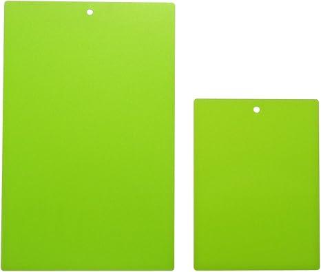 Amazon レック 肉 魚用 まな板シート シートまな板 オンライン通販