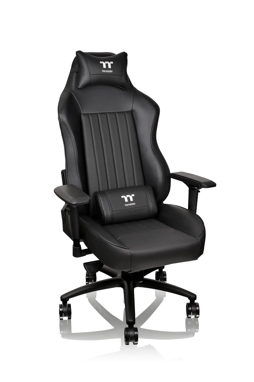 Best ak racing computer chair