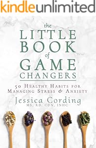 kindle best category lists