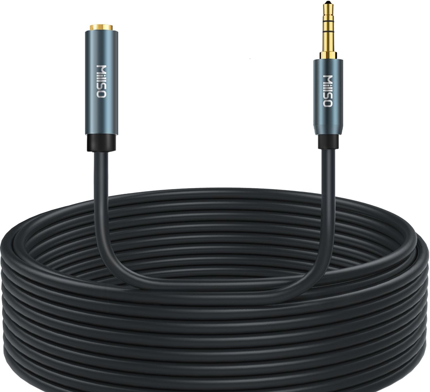 altoparlanti da pavimento per l'elettronica expo