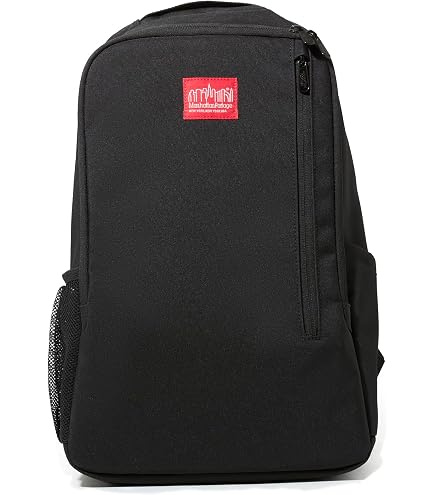 Amazon.com | Manhattan Portage PROSPECT BACKPACK Ver.2 | Casual