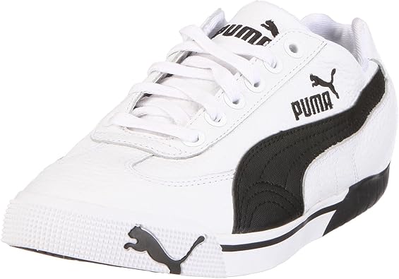 puma speed cat 2.9 nf