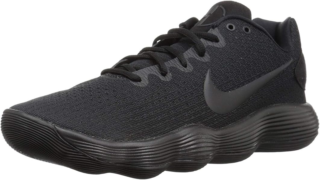 nike react hyperdunk 2017 low