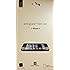Power Support HD Anti-Glare Film Set Screen Protector For Apple iPhone 5S, 5C, 5 (Package Includes 2 Front Protector Films)
