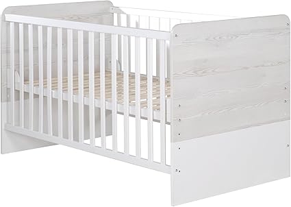 lit bebe evolutif amazon