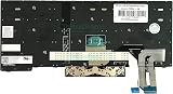 TellusRem UK Backlit Keyboard for Lenovo Thinkpad T480s T490 E490 L480 L490 L380 view 4