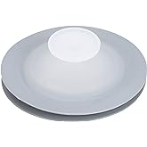 Good Cook Kitchen Sink Stopper (24965)