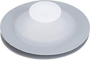 Good Cook Kitchen Sink Stopper