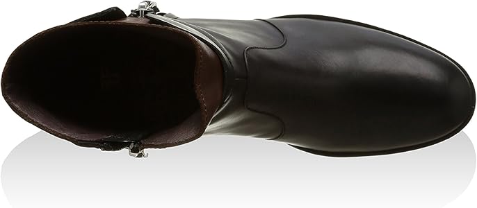 amazon zapatos farrutx outlet