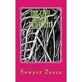 The Civil Rights Movement