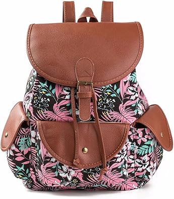 clearance name brand purses