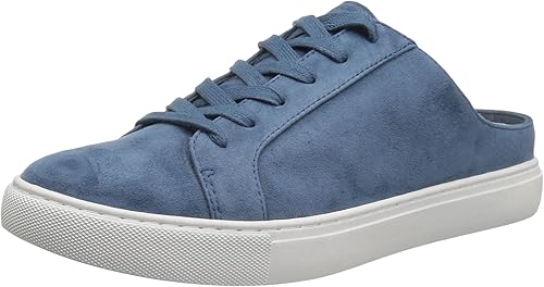 kenneth cole kinsley sneaker