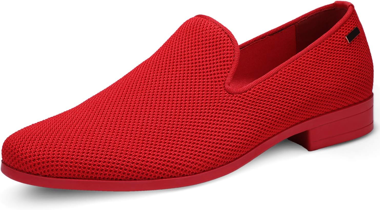 skechers snapdeal