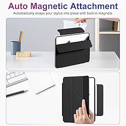 Case for Nubia REDMAGIC Astra Gaming/Pad 3 Pro