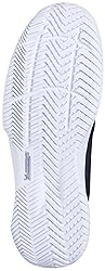 Babolat Men's SFX Evo All Court Tennis