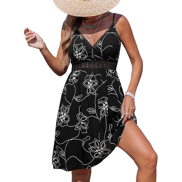 flowy t shirt dress Wholesale 20524 Long tshirt with short sleeves for your store 55% hemp / 45% organic cotton Women's Summer 2025 Vacation Short