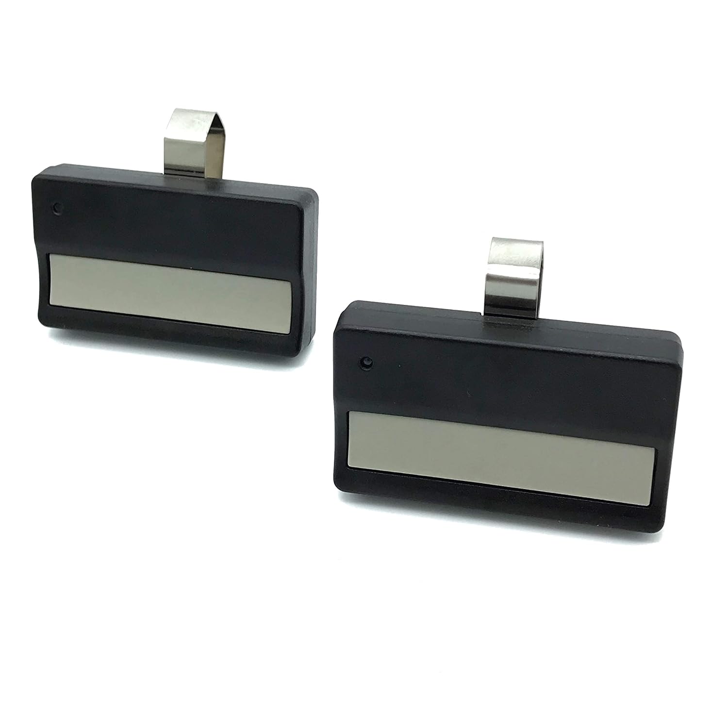 The 10 Best Liftmaster Remote For Orange Learn Button