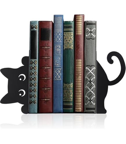 モータルコンバット　ブックスタンド Amazon.com: Mortal Kombat 9 Bookends with Scorpion & Subzero