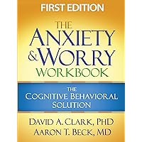 Amazon.com: Well-Being: Foundations of Hedonic Psychology