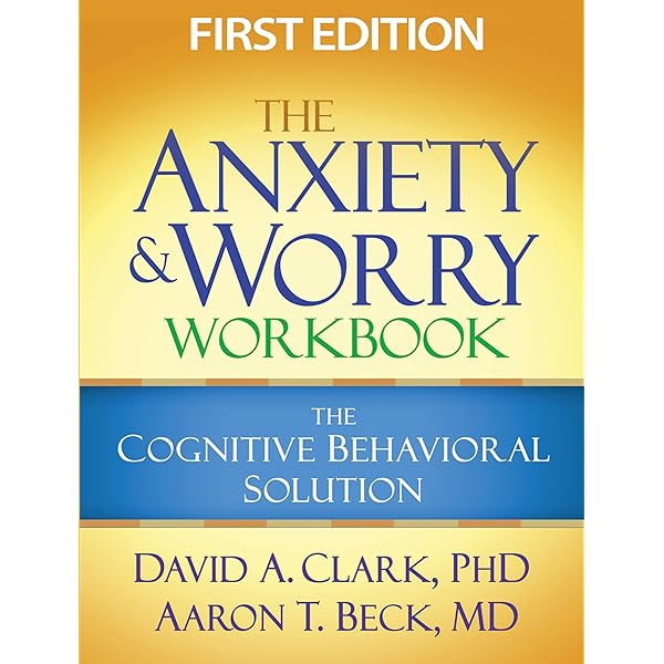 CBT辞典2015 Handbook of Cognitive-Behavioral Therapies: 9781462538584