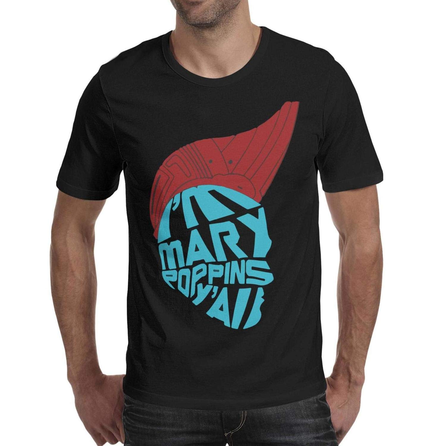 Novelty Guardians Of The Galaxy Tshirt For 5832 | Jznovelty