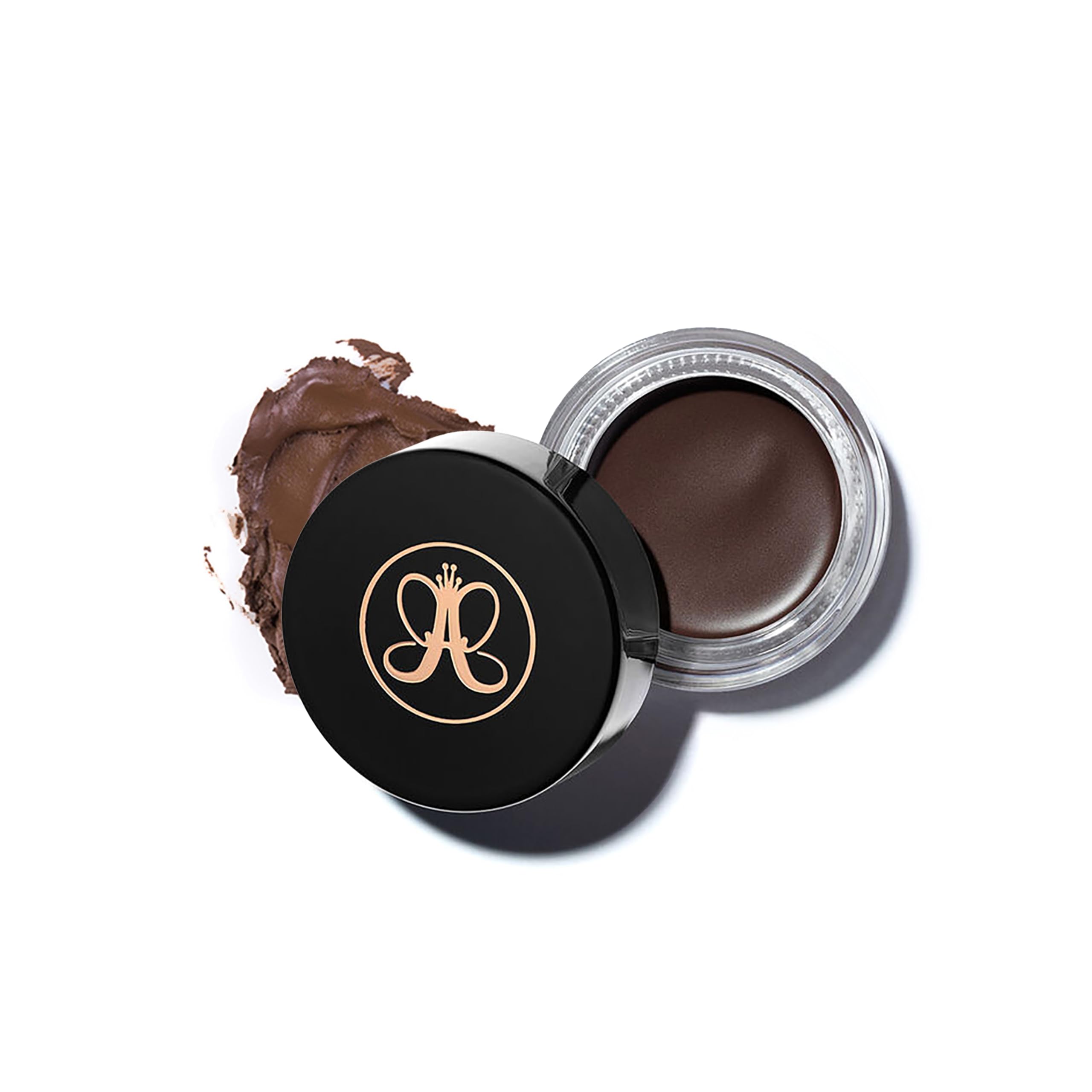 Anastasia Beverly Hills - DIPBROW Pomade - Chocolate — image 1