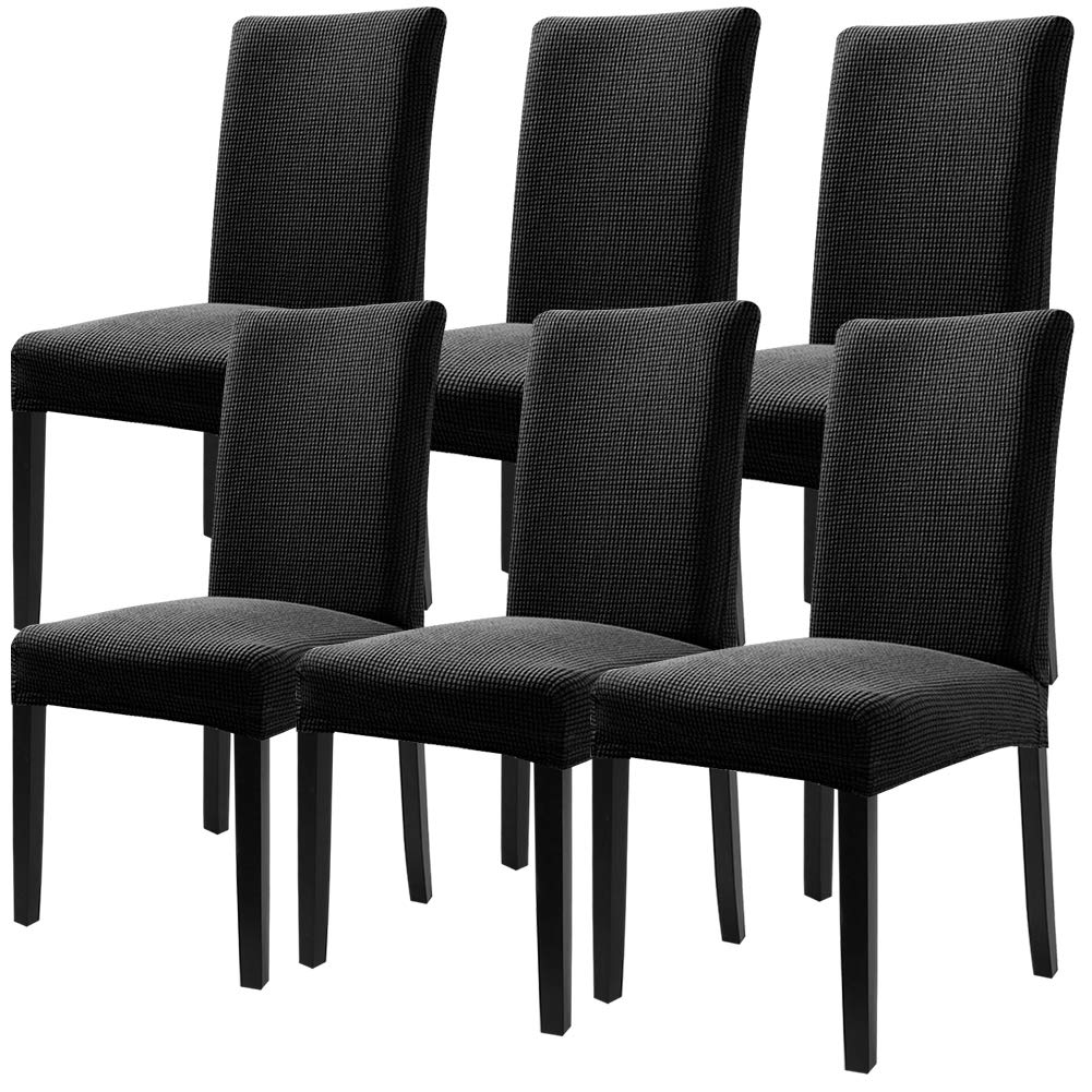 Best boho chair dining room