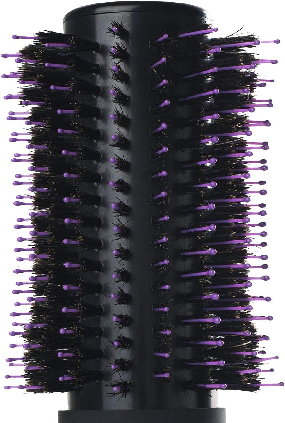 Wet Brush, Volumizing Round ThickCourse By For Unisex, Dickes Haar, Thick Hair - Image 3