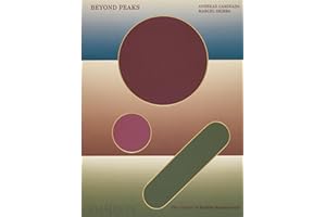 Beyond Peaks: The Cuisine of Schloss Schauenstein