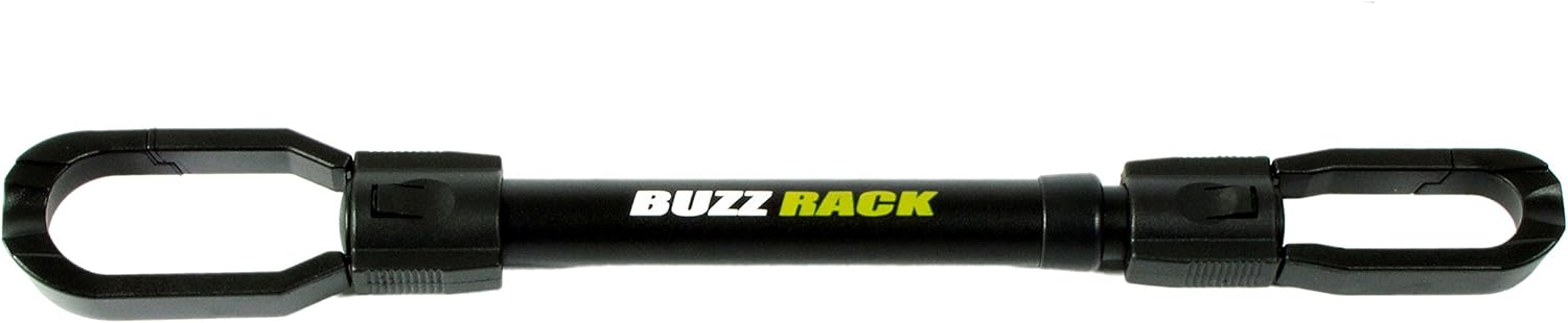 buzz rack frame adapter