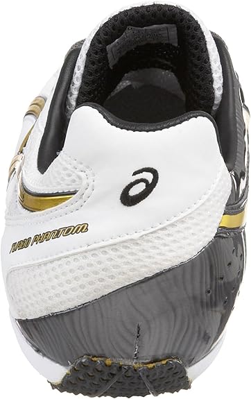 asics turbo phantom