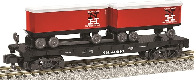 lionel american flyer