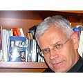 Alfred Sonnenfeld