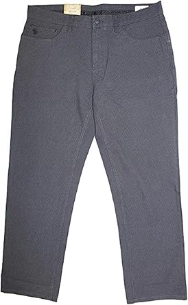 english laundry mens jeans