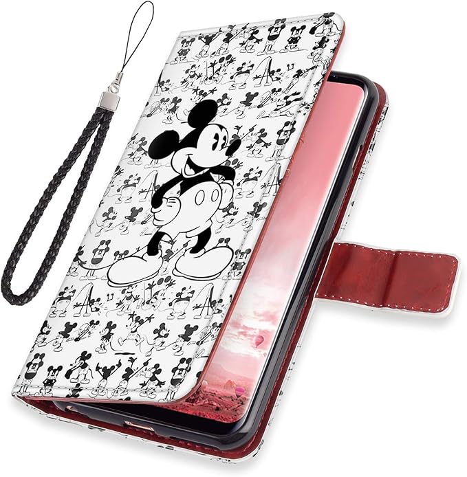 Tutuklamak Her Seyi Gucumle Yap Reaksiyon Disney Etui Amazon Interneti Goruntule Kabin Trompet