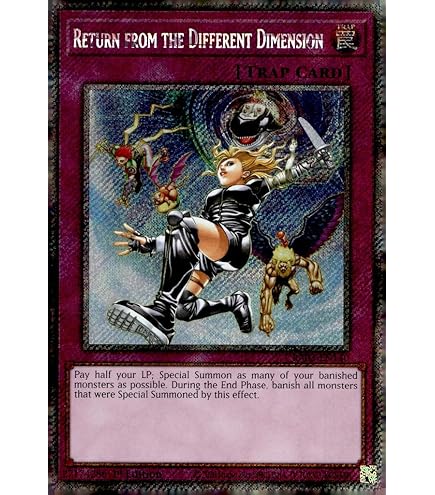 Amazon.com: Yu-Gi-Oh! - Splendid Venus (SDLS-EN009) - Structure