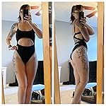 Review Image by Rachael R