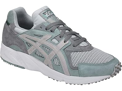 scarpe da ginnastica asics uomo