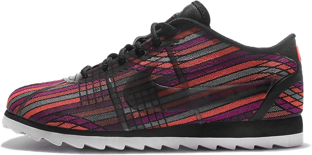 Amazon ナイキ コルテッツ ウルトラ Jcrd プレミアム レディース ランニング シューズ Cortez Ultra Jcrd Prm 5026 001 並行輸入品 25 0 Cm Nike ナイキ ランニング