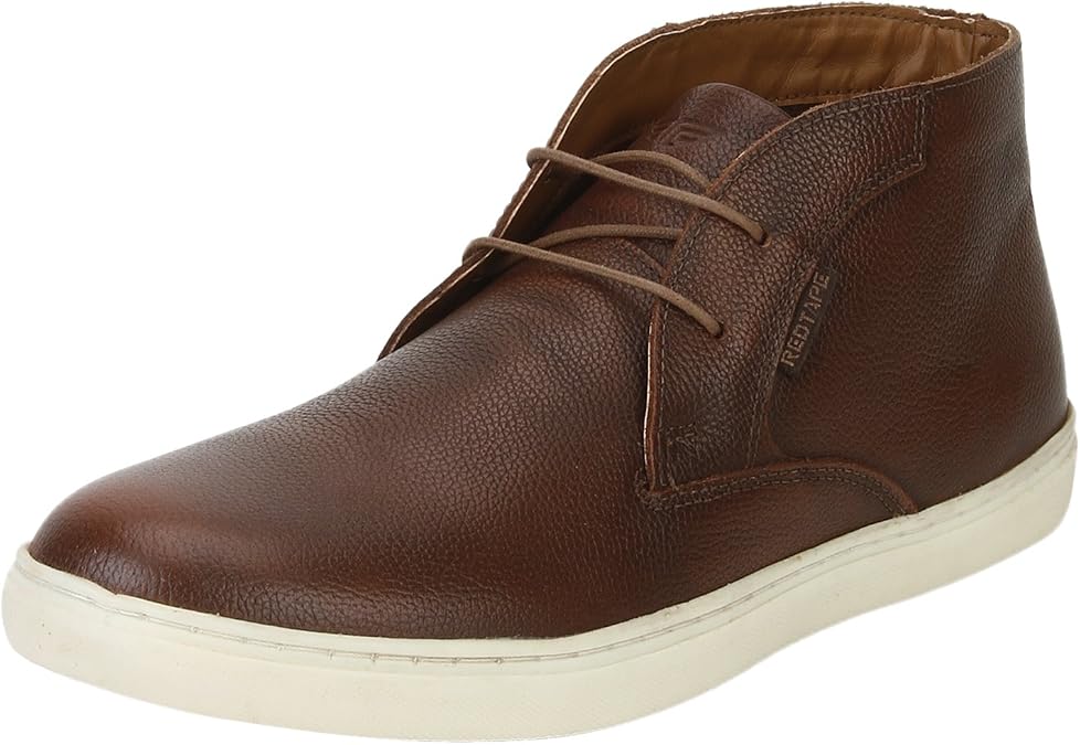 skechers men's glide 2.0 ultra sneaker