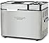 Cuisinart CBK-200 2-Lb Convection Bread Maker