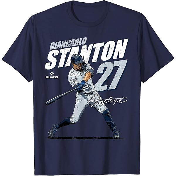 Amazon.com: Fernando Tatis Jr | San Diego MLB Player League
