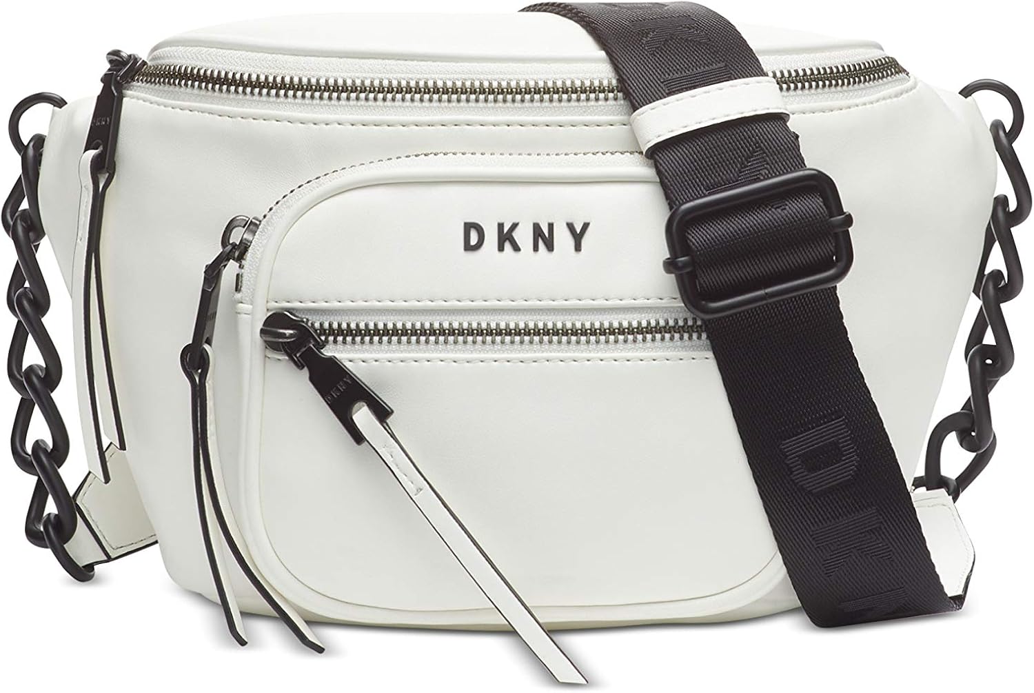 DKNY Abby Sling Bag Amazon.co.uk Shoes & Bags