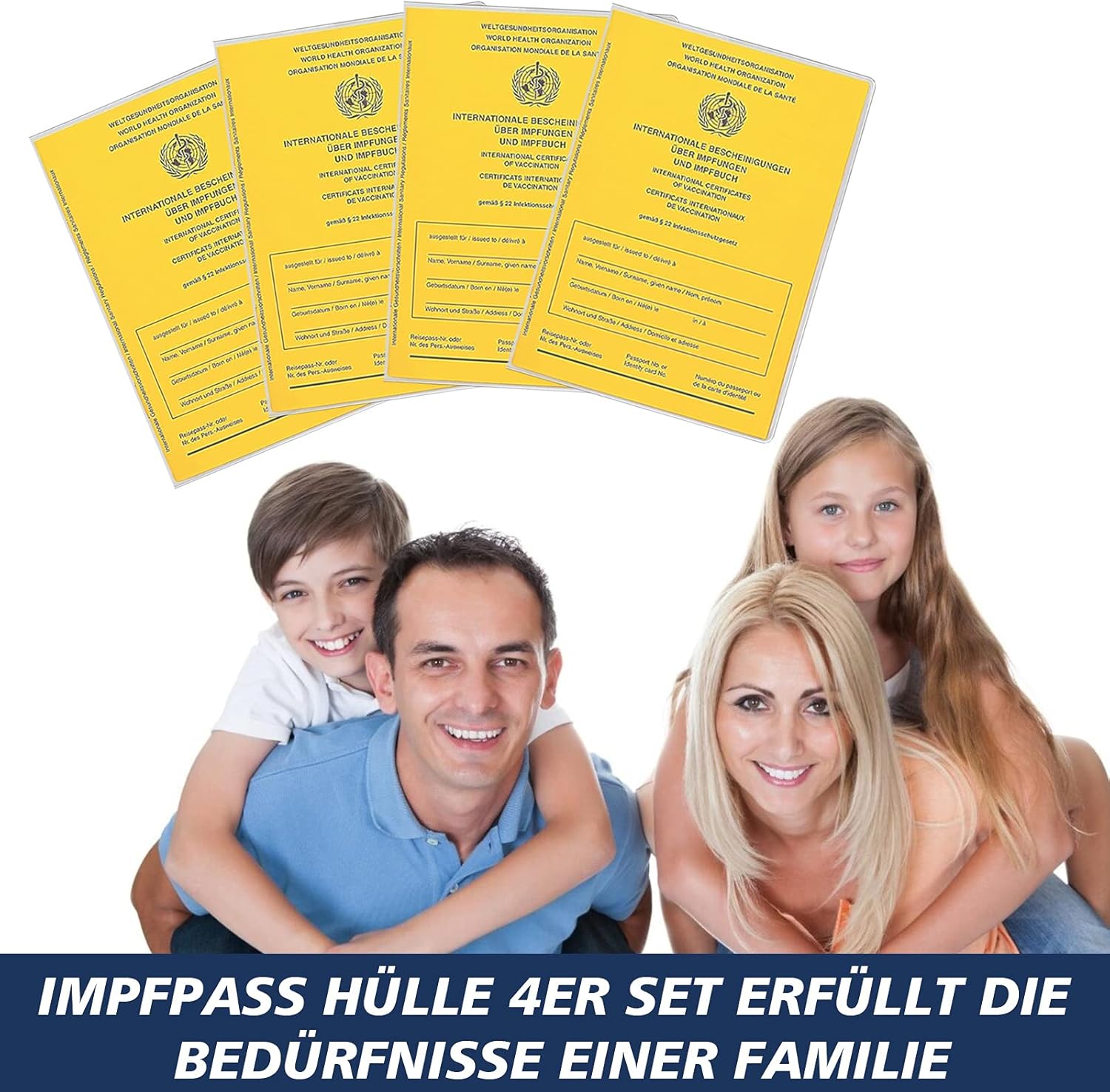 Bebe Et Puericulture Cadeaux De Naissance Et Souvenirs 138 Mm X 0 Mm Carnet De Vaccination Avec Etui De Protection Transparent Certificat International De Vaccination Ram Mount Co Uk