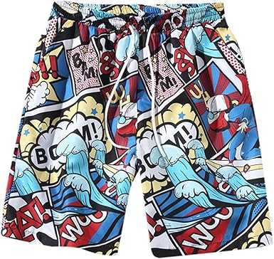 plus size mens bathing suits