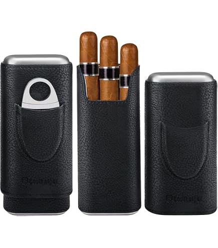 composition of a cigarette What's in a Cigarette? Understanding the Composition with MicroXRF