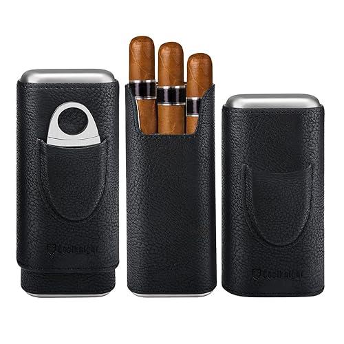 orange flavored cigarettes orange flavored cigarettes lyrics orange flavored cigarettes : life goes on