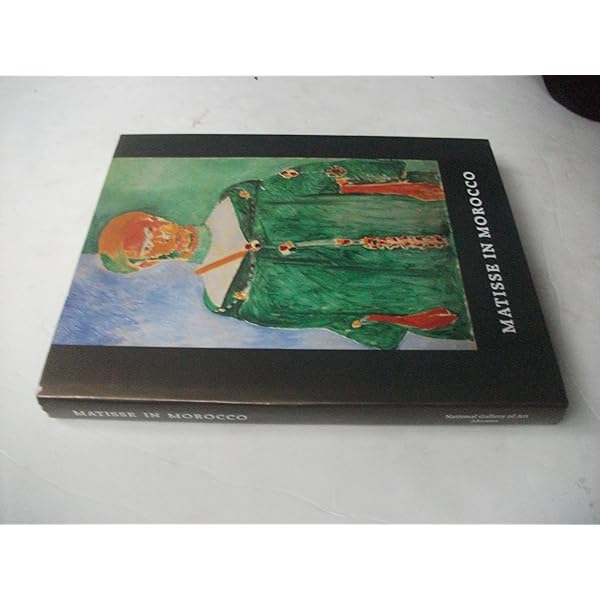 Amazon.com: Henri Matisse: Contre vents et marées (French Edition