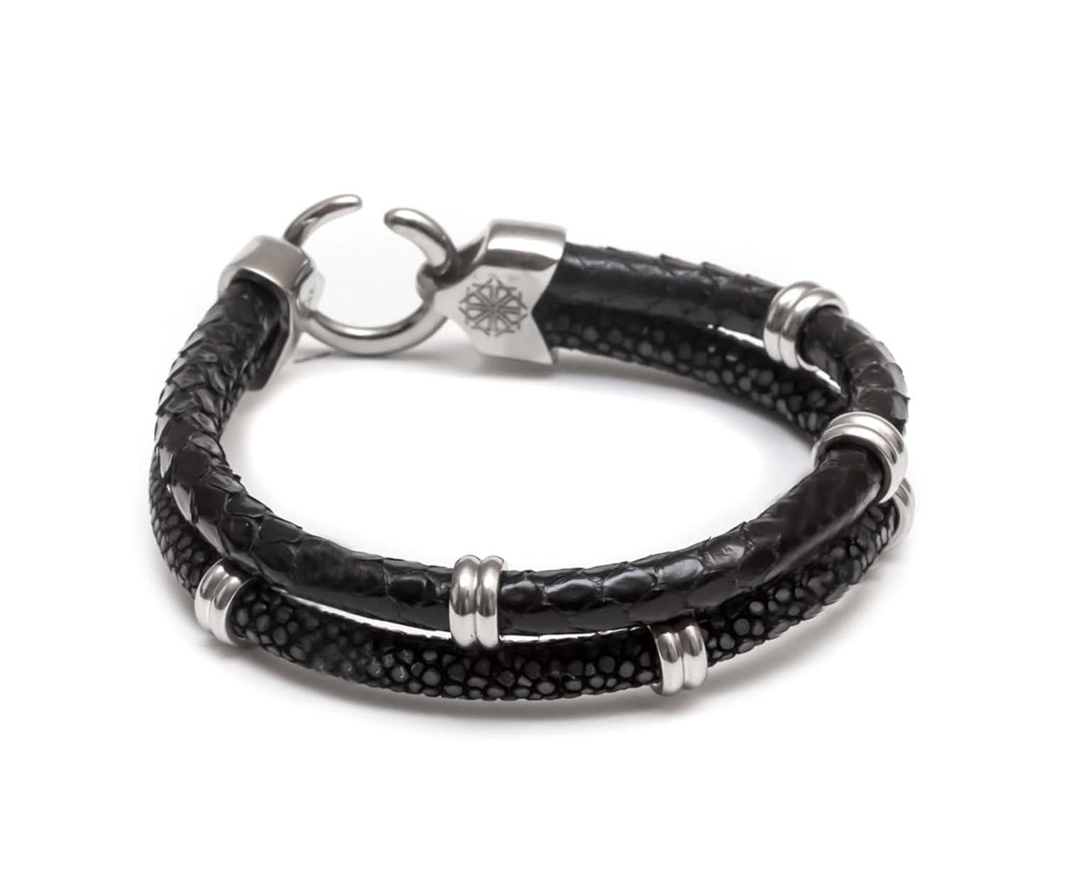 The 10 Best Genie Python