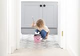 Casdon Hetty Mop & Bucket Toy Cleaning Set 3+ Pink Brand Casdon view 3